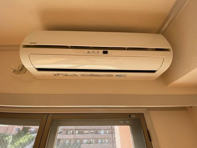 【設備】 | エルム菊名