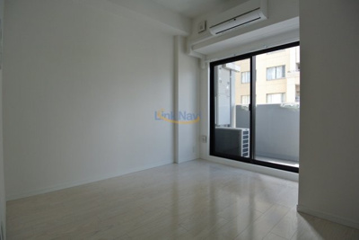 【子供部屋】 | スワンズシティ大手前ソレイユ