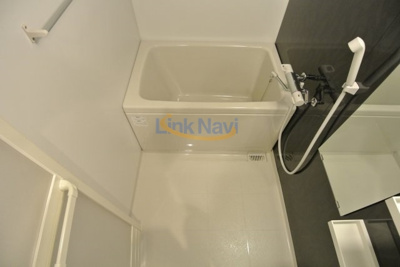 【浴室】 | スワンズシティ大手前ソレイユ