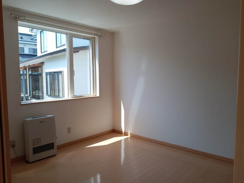 Ｋヒルズのその他