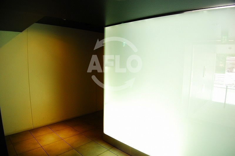 是空ＮＡＮＢＡⅡ