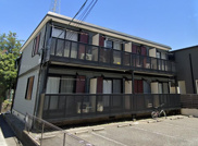 ヴェーラ赤坂の画像