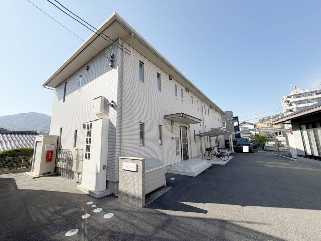 Ｓｔｕｄｉｏ脇岡