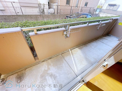 【設備】 | 第6田中ビル【名古屋市賃貸・オートロック】