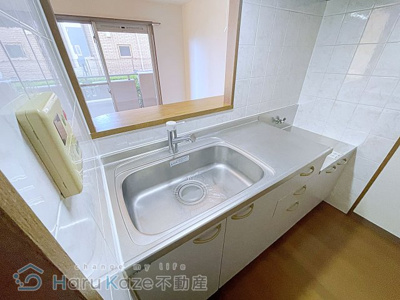 【洋室】 | 第6田中ビル【名古屋市賃貸・オートロック】