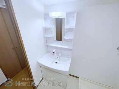 【キッチン】 | 第6田中ビル【名古屋市賃貸・オートロック】