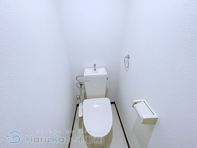 【収納】 | 第6田中ビル【名古屋市賃貸・オートロック】