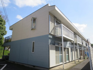 サンシティコスモ　Aの画像