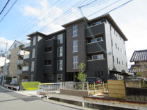 INFINITO 桂の画像