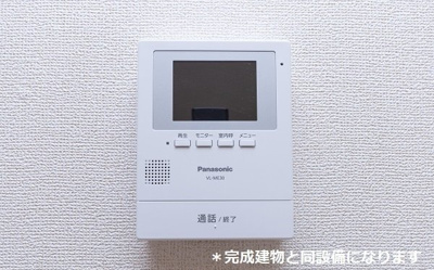 【セキュリティ】 | オゾラⅤ