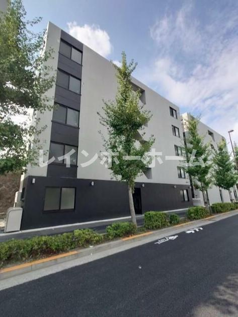 Bays Water 北千住