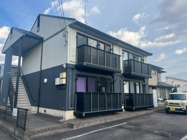 コート・ヴィレッジ