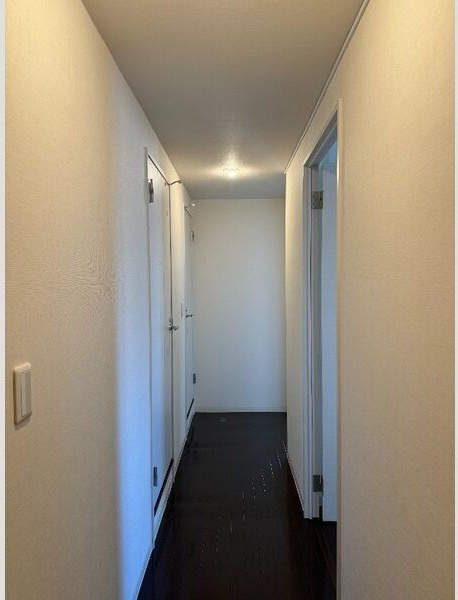 スカール桜城のその他