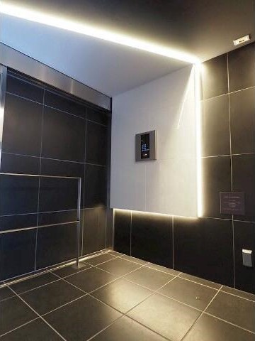 レオーネ方南町の画像