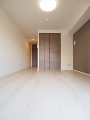 レオーネ方南町の画像