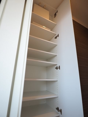 レオーネ方南町の画像