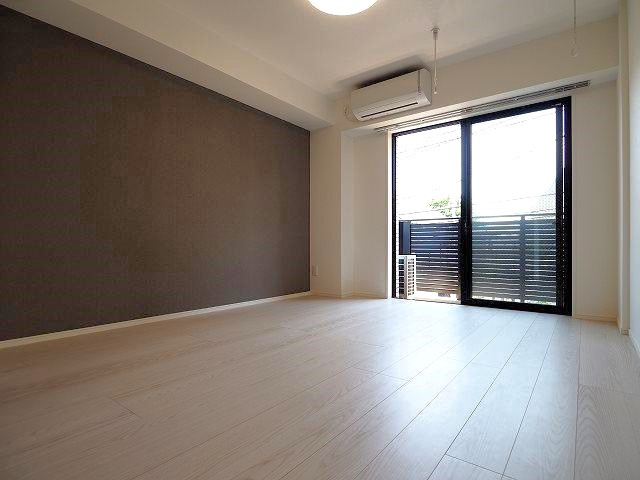 レオーネ方南町の画像