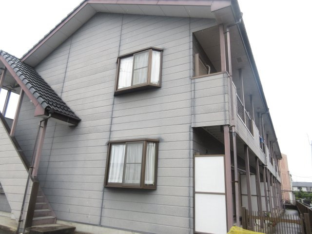 ハイムオリオン