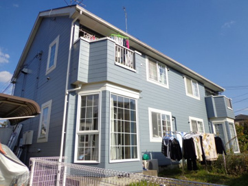 クレストールカノウ　Ｂの画像