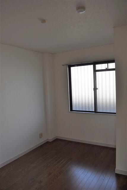 シャイネン市川のその他