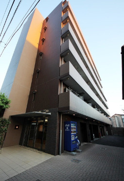 ブライズ西巣鴨