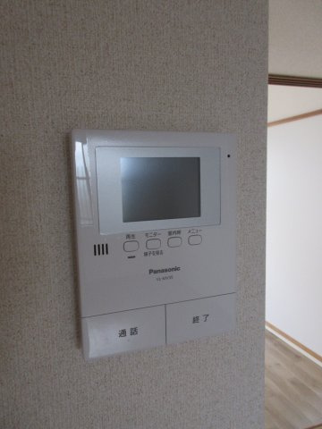 グレートサクシーのセキュリティ