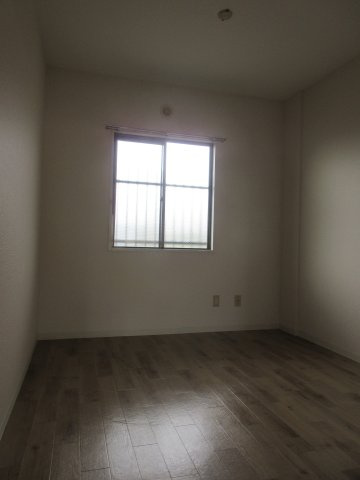 グレートサクシーの居間・リビング