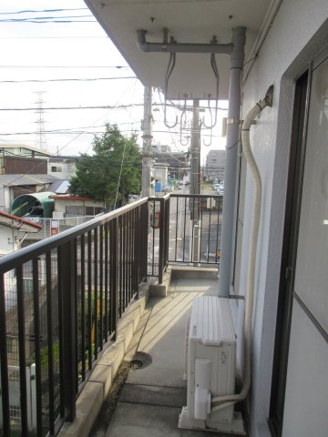 グレートサクシーのその他