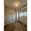 【洋室】ASMACI MAISON両国Ⅱ 