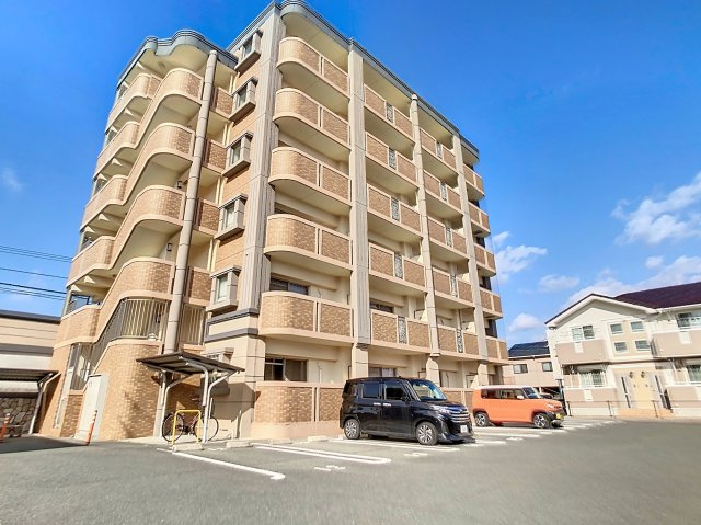 ボーフェン　フィアー