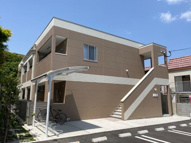 サクラーレ　高宮の画像