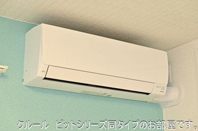 【設備】 | 香寺町中仁野アパート