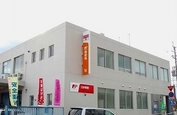 【周辺】 | 香寺町中仁野アパート | 香寺郵便局まで950m