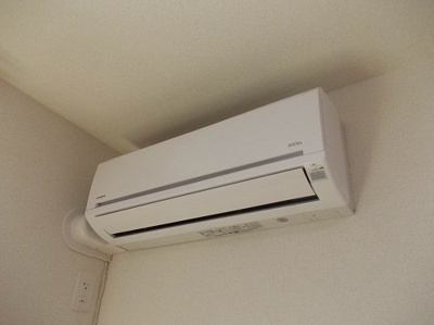 【設備】 | アサノ・モノカーメラ