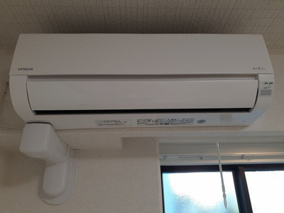 【設備】 | メゾングレーヌ龍野町