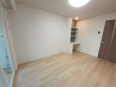 【居間・リビング】 | メゾングレーヌ龍野町