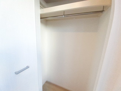 【収納】 | メゾングレーヌ龍野町