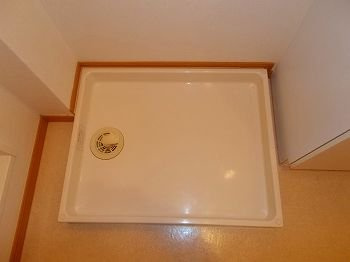 【その他】 | アンフィニ・Ｓ