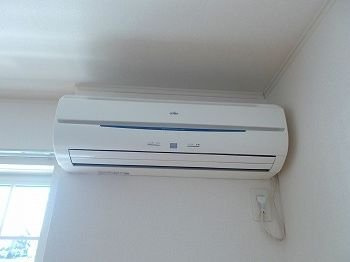 【設備】 | アンフィニ・Ｓ