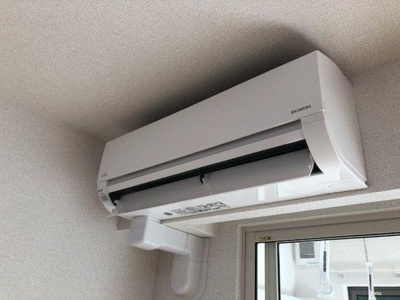 【設備】 | ブルーシャトー