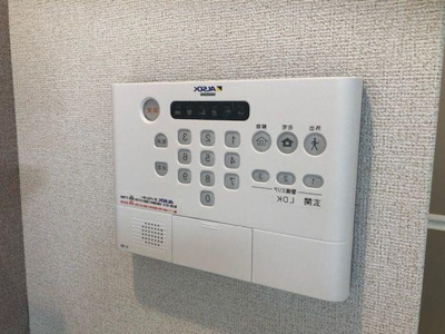 【その他】 | ブルーシャトー