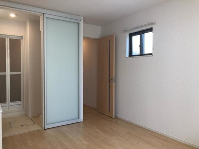 【居間・リビング】 | ブルーシャトー