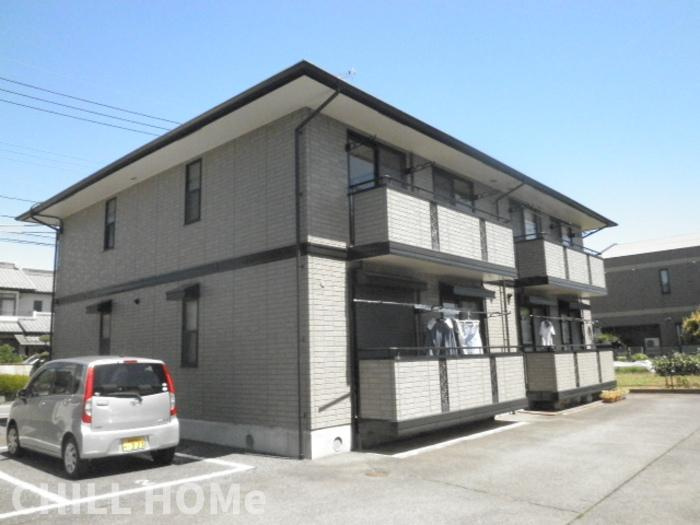 パストラル　Ａ