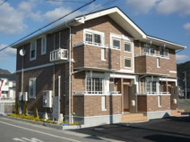 ルナ・エトワールの画像