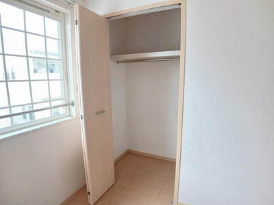 【収納】 | ルナ・エトワール