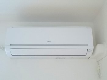 【設備】 | ライラック　グレース