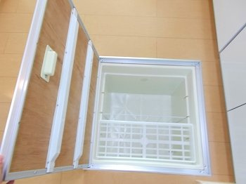 【内装】 | ライラック　グレース