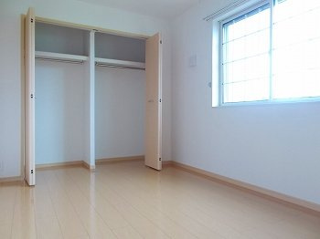 【収納】 | ライラック　グレース