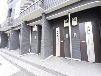 【その他】 | アマルフィ３６