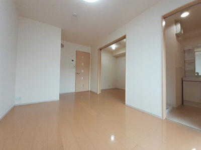 【居間・リビング】 | アマルフィ３６